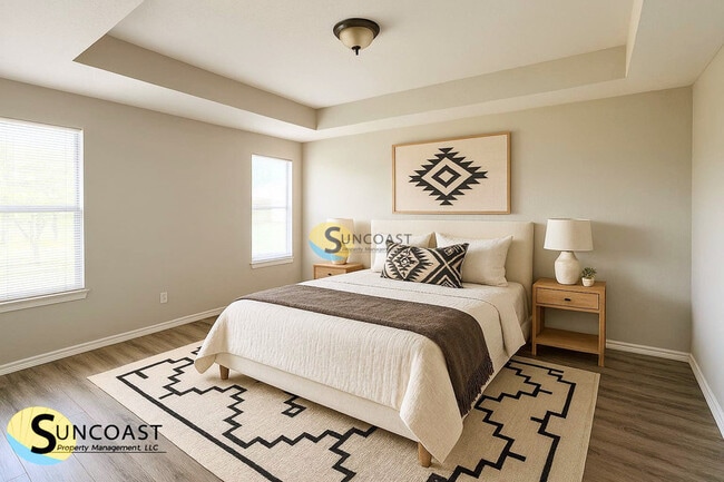 Photo - 4522 Glendas Meadow Dr