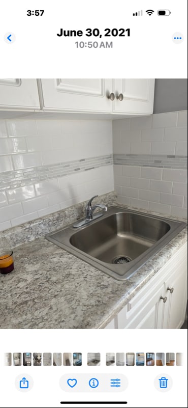 Photo - 98 Huntington Terrace