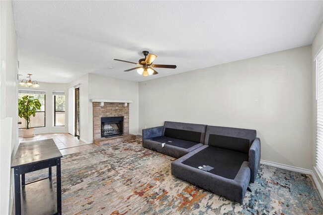 2639 Alcott Ln