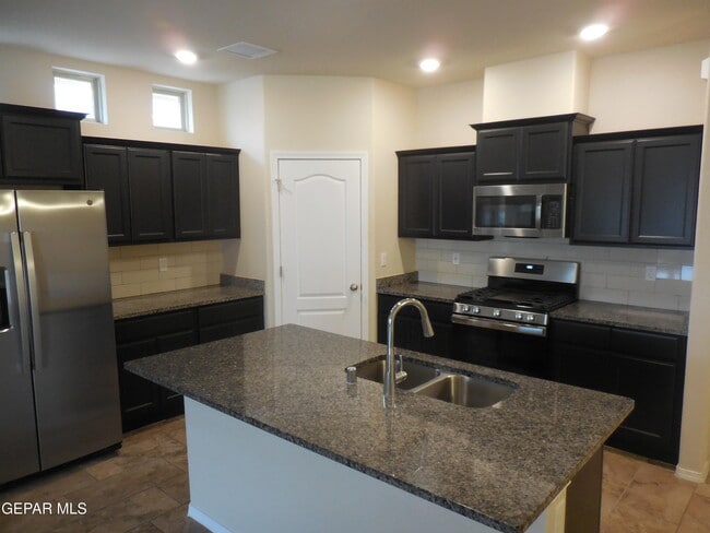 Photo - 7316 Glacier Dr