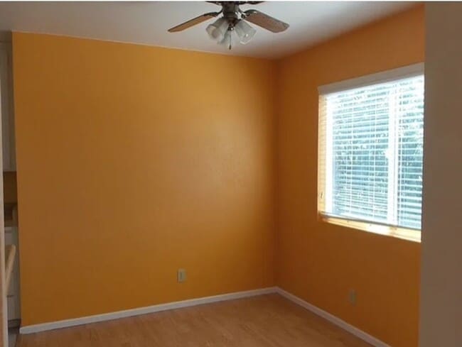 Photo - Charming 2 Bedroom Single Level Condo
