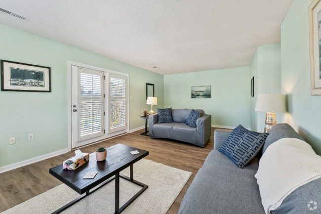 Building Photo - 407 23rd Ave N Rental