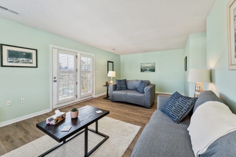 Photo - 407 23rd Ave N