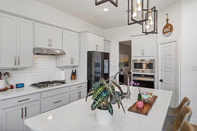 Photo - 18427 Counce Meadow Ct