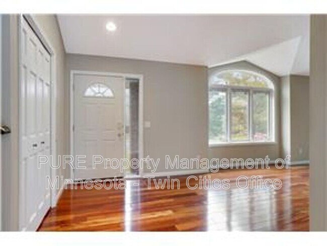 Photo - 9994 Dunberry Cir