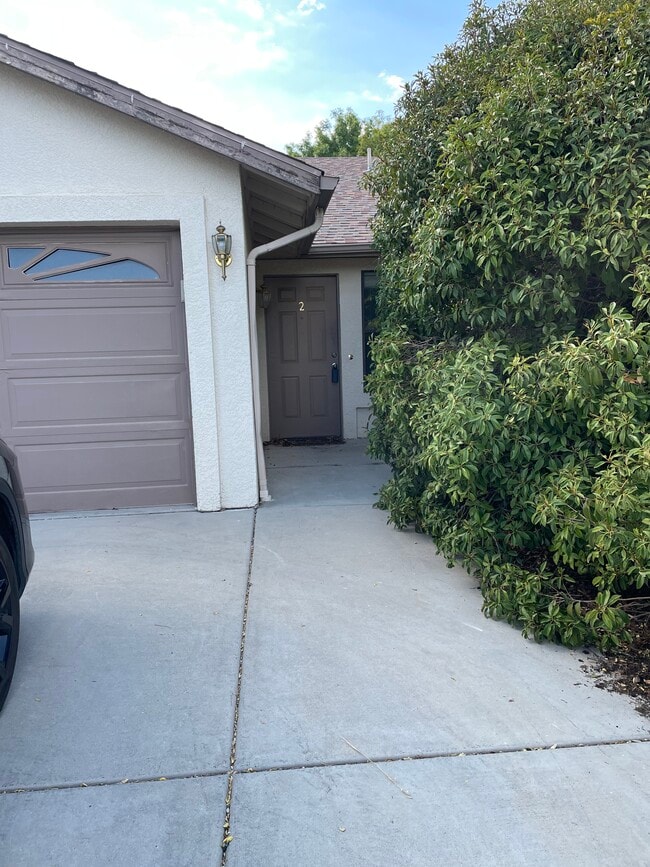 Photo - 7100 E Dodge Cir Unidad 2