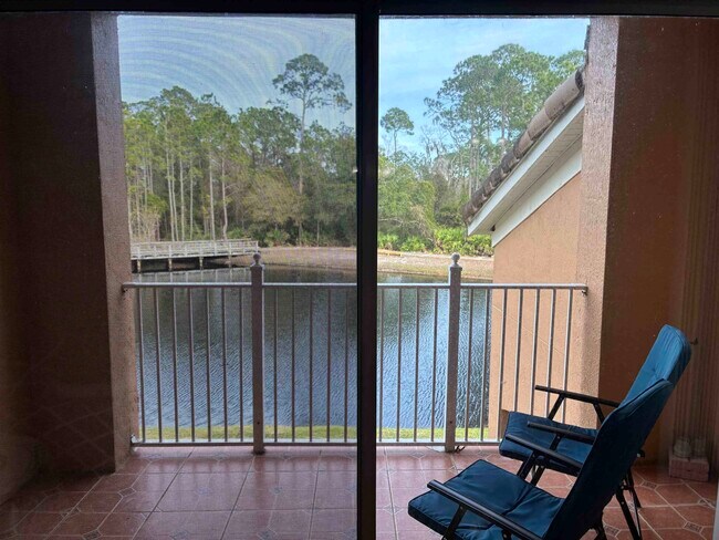 Photo - 510 Florida Club Blvd Unit 206