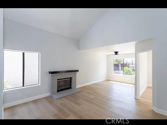 Photo - 6868 Cabrini Ct