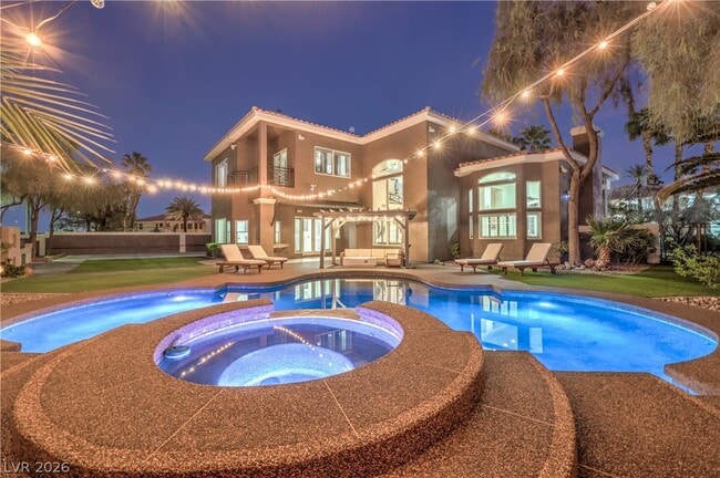 Building Photo - 7520 Captains Harbor Dr