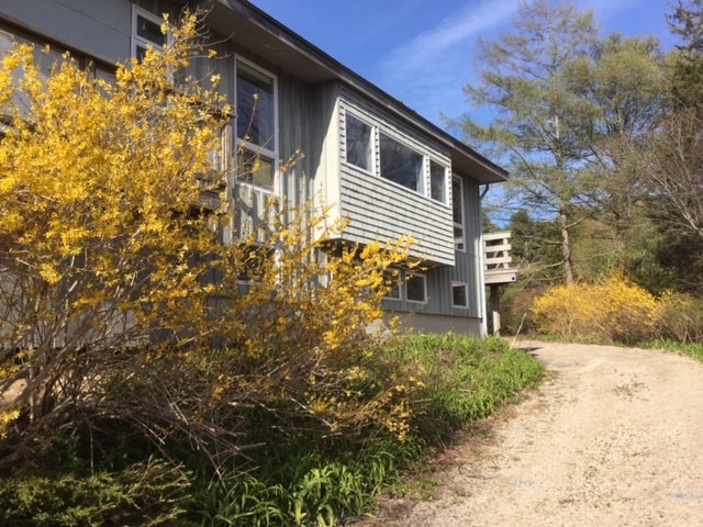 Photo - 2 Pine Hill Rd