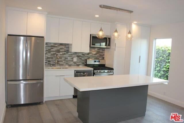 Photo - 713 Vernon Ave Unit 3