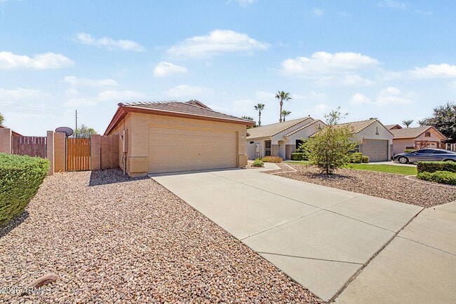 Photo - 8151 W Tonto Ln