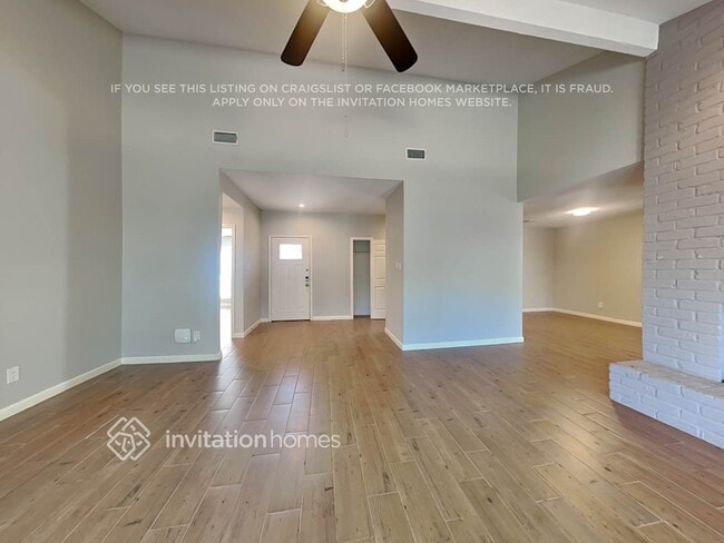 Photo - 4515 Hidden Springs Dr