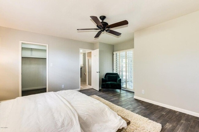 Photo - 2218 E Cactus Wren Dr