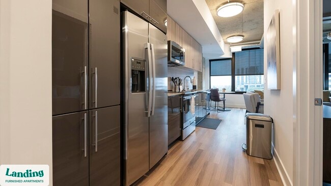 Photo - 5201 Leesburg Pike Unidad 433.1408730