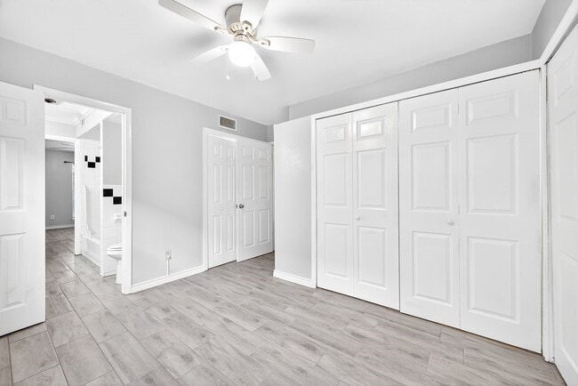 Photo - 1418 Vermont St Unit 3