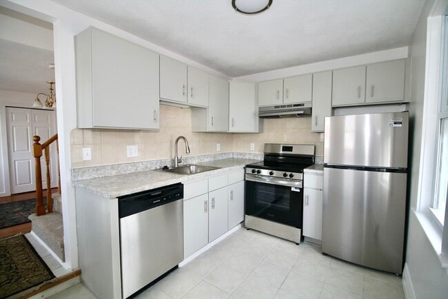 Photo - 49 Mount Pleasant St