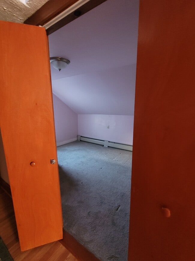 Photo - 155 Grinnell St Unit 2