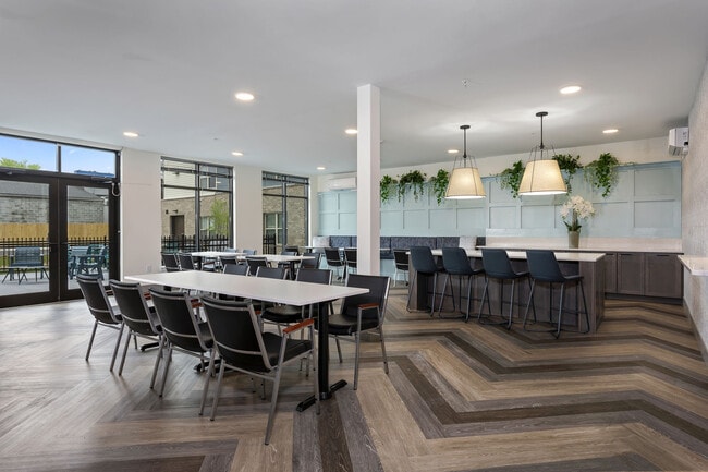 Photo - The Concord Northside