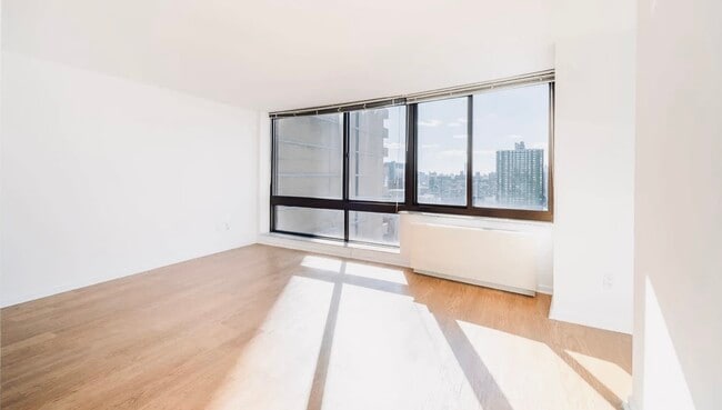 524 9th Ave