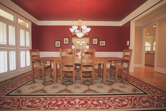 Photo - 1710 Sugarloaf Club Dr