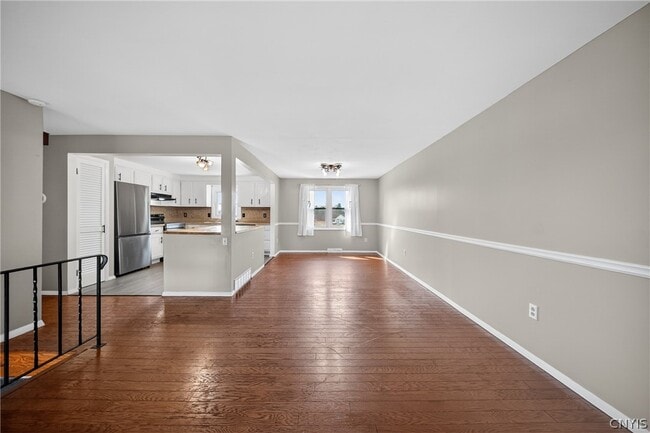 Photo - 4843 O Donnell St