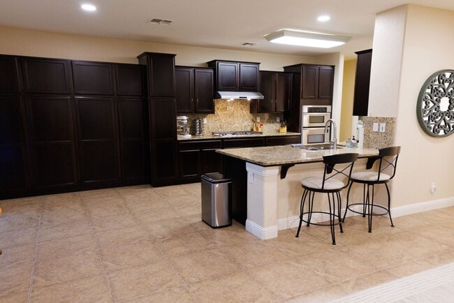 Photo - NW Visalia Home Coming Soon!