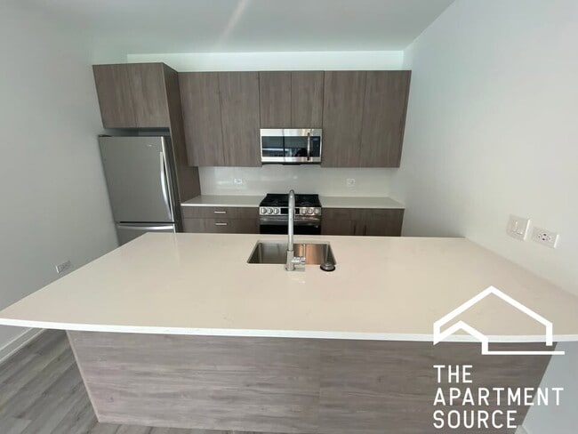 Photo - 1118 W Patterson Ave Unit 302