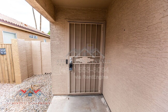Photo - 721 S Williams Pl