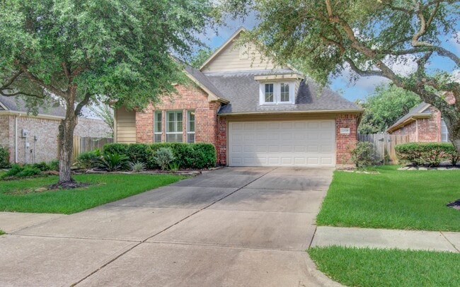 Building Photo - 22539 Bristolwood Ct