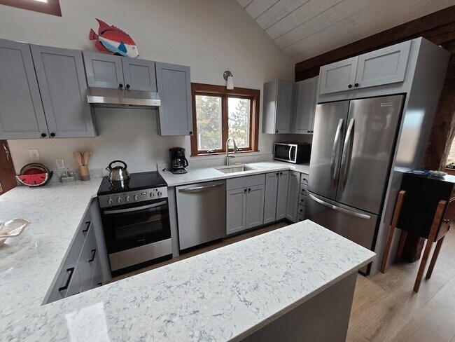 Photo - 11 Sunset Dr