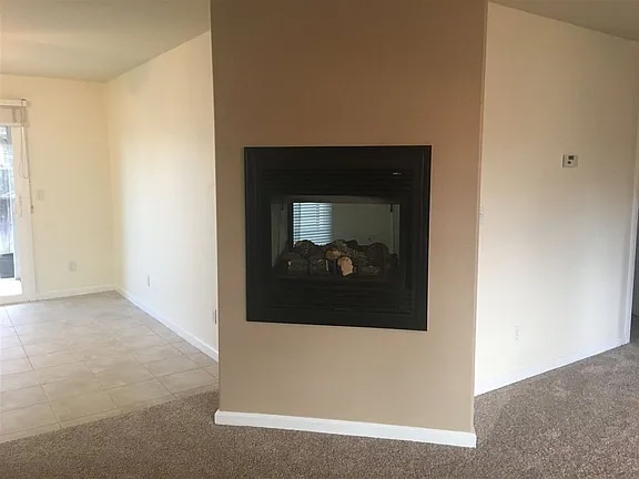 Photo - 255 Shelley Way