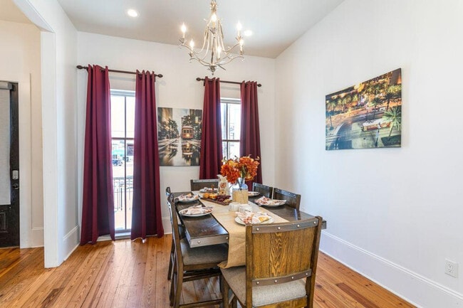 Photo - 1501 Robert C. Blakes Sr. Dr Unit ID1269214P