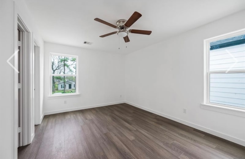 Photo - 7813 Laura Koppe Rd