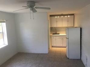 Download Apartamentos de 1 dormitorio en delray beach Desktop Wallpaper