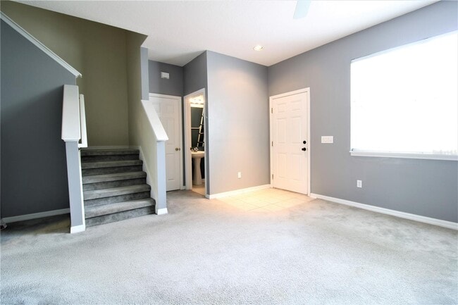 Photo - 8716 Danforth Dr