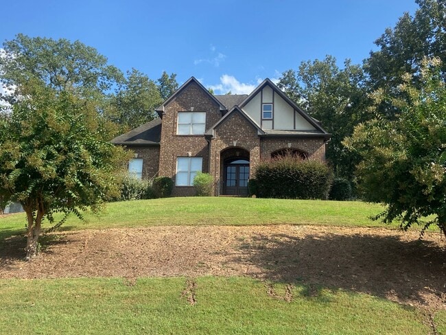 Photo - New For Rent in Helena!