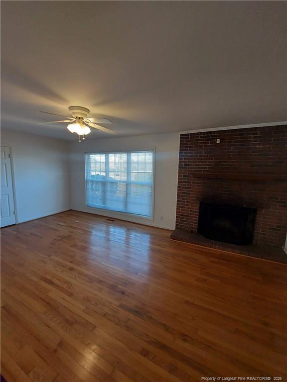 6417 Morganton Rd