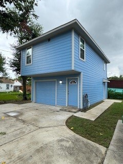 Building Photo - 1716 Utah St Rental