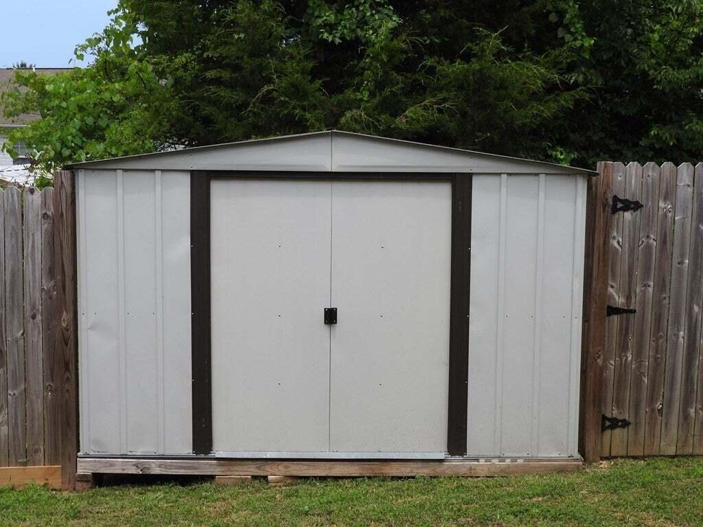 Photo - 224 NE Bellingham Dr