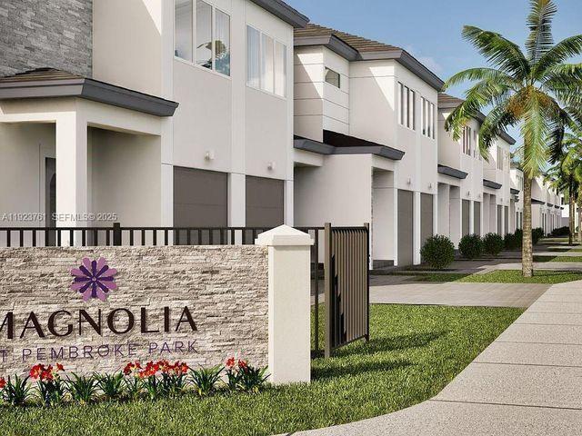 Building Photo - 5085 SW 37th St