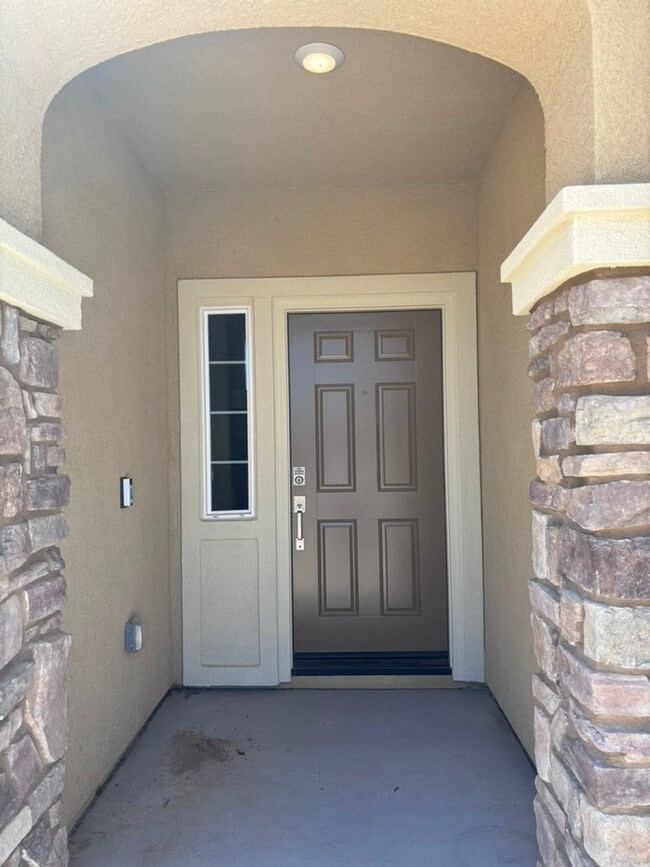 13166 Sierra Blanca Wy