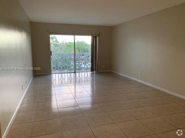 Building Photo - 4200 NW 3rd Ct Rental