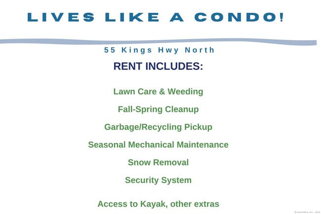 Photo - 55 Kings Hwy N