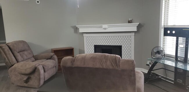 Photo - 6701 Eastridge Rd