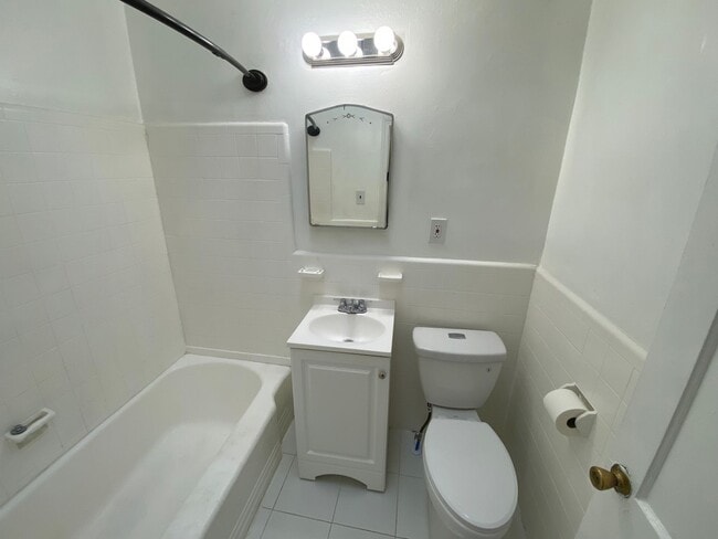 6343 Carnation St Unit 2