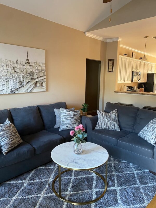 Photo - 213 Windsor Trace Dr