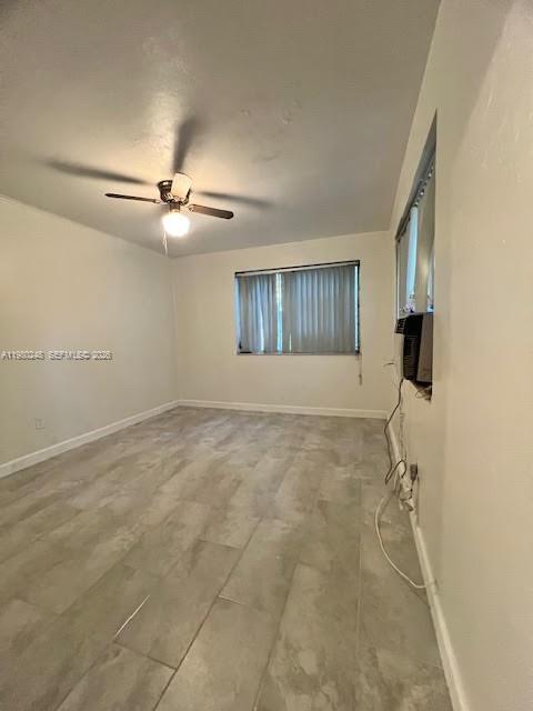 Photo - 13797 Highland Dr Unit 4