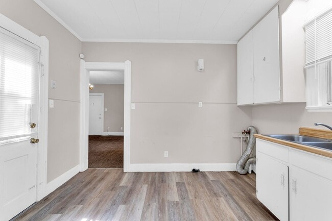 Photo - Charming Home with Updates and Covered Por...