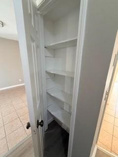 Photo - 1846 Sturgeon Rd